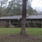 2410 Nowlin Circle, Acworth, GA 30102 ID:13783282