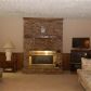 2410 Nowlin Circle, Acworth, GA 30102 ID:13783284