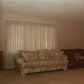 2410 Nowlin Circle, Acworth, GA 30102 ID:13783285