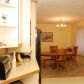 2410 Nowlin Circle, Acworth, GA 30102 ID:13783287