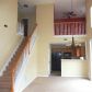 286 Hiawassee Drive, Woodstock, GA 30188 ID:13783304