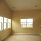 286 Hiawassee Drive, Woodstock, GA 30188 ID:13783305