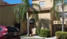 9791 NW 49th Ter # 438 Miami, FL 33178