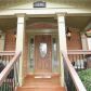 3340 Muscadine Trail Nw, Kennesaw, GA 30144 ID:13876880