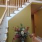 3340 Muscadine Trail Nw, Kennesaw, GA 30144 ID:13876881