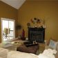 3340 Muscadine Trail Nw, Kennesaw, GA 30144 ID:13876882