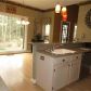 3340 Muscadine Trail Nw, Kennesaw, GA 30144 ID:13876884