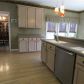 3340 Muscadine Trail Nw, Kennesaw, GA 30144 ID:13876886