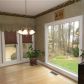 3340 Muscadine Trail Nw, Kennesaw, GA 30144 ID:13876887