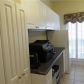 3340 Muscadine Trail Nw, Kennesaw, GA 30144 ID:13876889