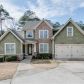 3526 Oak Crest Drive, Gainesville, GA 30501 ID:13879826