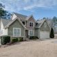 3526 Oak Crest Drive, Gainesville, GA 30501 ID:13879827