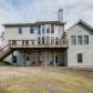 3526 Oak Crest Drive, Gainesville, GA 30501 ID:13879828