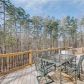 3526 Oak Crest Drive, Gainesville, GA 30501 ID:13879830