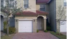 8001 NW 107th Ct # 8001 Miami, FL 33178