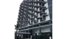 5252 NW 85 Ave # 1405 Miami, FL 33166