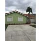 6943 NW 168 ST, Hialeah, FL 33015 ID:13779825