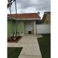 6943 NW 168 ST, Hialeah, FL 33015 ID:13779826