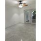 6943 NW 168 ST, Hialeah, FL 33015 ID:13779828