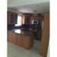 6943 NW 168 ST, Hialeah, FL 33015 ID:13779829