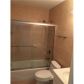 6943 NW 168 ST, Hialeah, FL 33015 ID:13779831