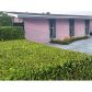 641 W 51 PL, Hialeah, FL 33012 ID:13779865