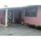 641 W 51 PL, Hialeah, FL 33012 ID:13779866