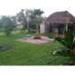 641 W 51 PL, Hialeah, FL 33012 ID:13779867