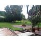 641 W 51 PL, Hialeah, FL 33012 ID:13779870