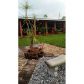 641 W 51 PL, Hialeah, FL 33012 ID:13779871