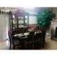 641 W 51 PL, Hialeah, FL 33012 ID:13779874