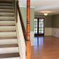 3616 Hogan Drive Nw, Kennesaw, GA 30152 ID:13791537