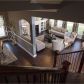 3320 Stetson Overlook Se, Smyrna, GA 30080 ID:13883082