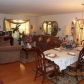 34 Park Lane Circle, Newnan, GA 30265 ID:13771800