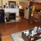 34 Park Lane Circle, Newnan, GA 30265 ID:13771805