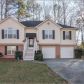 3567 S Sherwood Road, Smyrna, GA 30082 ID:13798247