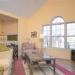 3567 S Sherwood Road, Smyrna, GA 30082 ID:13798252