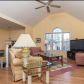 3567 S Sherwood Road, Smyrna, GA 30082 ID:13798254