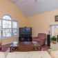 3567 S Sherwood Road, Smyrna, GA 30082 ID:13798255