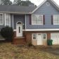 5913 Old Wellborn Trace, Lithonia, GA 30058 ID:13869185