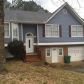 5913 Old Wellborn Trace, Lithonia, GA 30058 ID:13869186