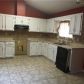 5913 Old Wellborn Trace, Lithonia, GA 30058 ID:13869187