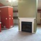 5913 Old Wellborn Trace, Lithonia, GA 30058 ID:13869191