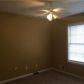 5913 Old Wellborn Trace, Lithonia, GA 30058 ID:13869193