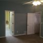 5913 Old Wellborn Trace, Lithonia, GA 30058 ID:13869194