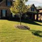 904 Azalea Trail, Lawrenceville, GA 30045 ID:13872340