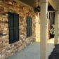 904 Azalea Trail, Lawrenceville, GA 30045 ID:13872343