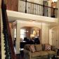 904 Azalea Trail, Lawrenceville, GA 30045 ID:13872346