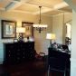 904 Azalea Trail, Lawrenceville, GA 30045 ID:13872347