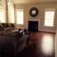 904 Azalea Trail, Lawrenceville, GA 30045 ID:13872348